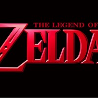 The Top 30 Best Legend of Zelda Songs