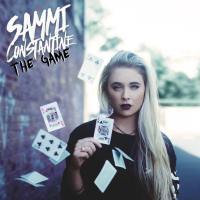 Track Reviews | Sammi - The Game